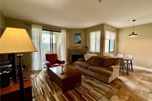 Condominium, 17661 Sergio cir, Huntington Beach, CA 92647 - 9