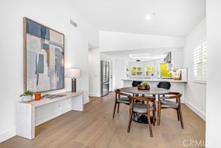 Single Family Residence, 15 Segovia, San Clemente, CA 92672 - 10