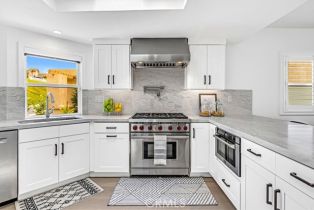 Single Family Residence, 15 Segovia, San Clemente, CA 92672 - 11