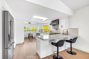 Single Family Residence, 15 Segovia, San Clemente, CA 92672 - 12