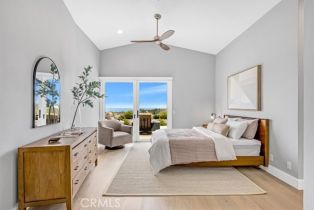 Single Family Residence, 15 Segovia, San Clemente, CA 92672 - 14