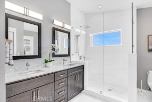 Single Family Residence, 15 Segovia, San Clemente, CA 92672 - 16