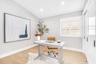 Single Family Residence, 15 Segovia, San Clemente, CA 92672 - 18