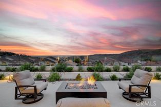 Single Family Residence, 15 Segovia, San Clemente, CA 92672 - 2