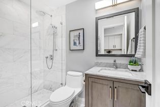 Single Family Residence, 15 Segovia, San Clemente, CA 92672 - 20