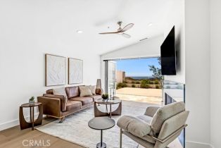 Single Family Residence, 15 Segovia, San Clemente, CA 92672 - 21