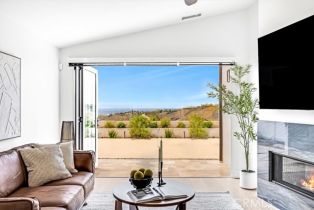 Single Family Residence, 15 Segovia, San Clemente, CA 92672 - 22