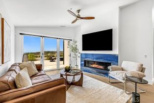 Single Family Residence, 15 Segovia, San Clemente, CA 92672 - 24