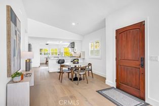 Single Family Residence, 15 Segovia, San Clemente, CA 92672 - 26