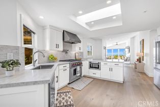 Single Family Residence, 15 Segovia, San Clemente, CA 92672 - 27