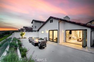 Single Family Residence, 15 Segovia, San Clemente, CA 92672 - 3