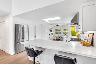 Single Family Residence, 15 Segovia, San Clemente, CA 92672 - 30