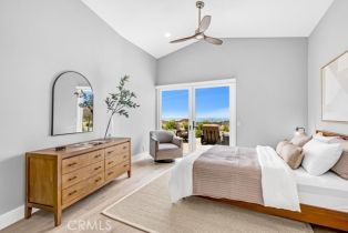 Single Family Residence, 15 Segovia, San Clemente, CA 92672 - 31