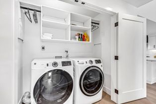 Single Family Residence, 15 Segovia, San Clemente, CA 92672 - 33