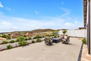 Single Family Residence, 15 Segovia, San Clemente, CA 92672 - 35