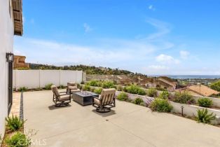 Single Family Residence, 15 Segovia, San Clemente, CA 92672 - 36