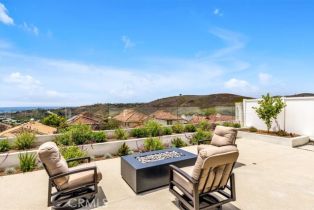 Single Family Residence, 15 Segovia, San Clemente, CA 92672 - 37