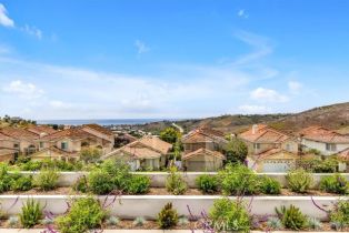 Single Family Residence, 15 Segovia, San Clemente, CA 92672 - 38