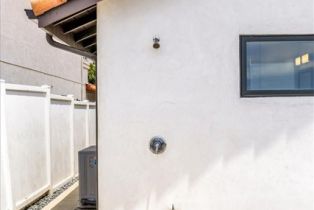 Single Family Residence, 15 Segovia, San Clemente, CA 92672 - 39