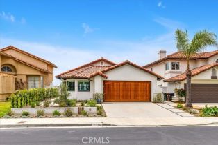 Single Family Residence, 15 Segovia, San Clemente, CA 92672 - 4