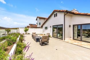 Single Family Residence, 15 Segovia, San Clemente, CA 92672 - 40