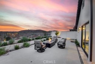 Single Family Residence, 15 Segovia, San Clemente, CA 92672 - 41