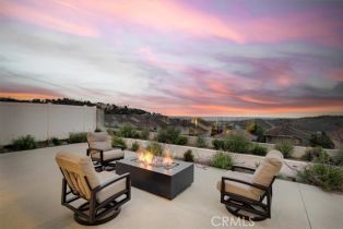 Single Family Residence, 15 Segovia, San Clemente, CA 92672 - 42
