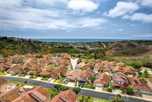 Single Family Residence, 15 Segovia, San Clemente, CA 92672 - 44