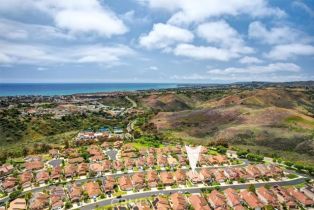 Single Family Residence, 15 Segovia, San Clemente, CA 92672 - 45