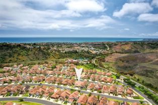 Single Family Residence, 15 Segovia, San Clemente, CA 92672 - 46