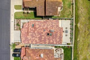 Single Family Residence, 15 Segovia, San Clemente, CA 92672 - 47