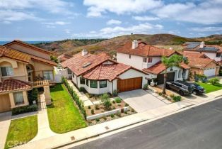 Single Family Residence, 15 Segovia, San Clemente, CA 92672 - 48