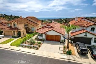 Single Family Residence, 15 Segovia, San Clemente, CA 92672 - 49