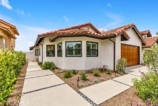 Single Family Residence, 15 Segovia, San Clemente, CA 92672 - 5