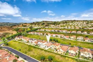 Single Family Residence, 15 Segovia, San Clemente, CA 92672 - 50