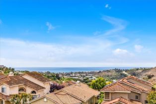 Single Family Residence, 15 Segovia, San Clemente, CA 92672 - 7