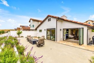 Single Family Residence, 15 Segovia, San Clemente, CA 92672 - 8