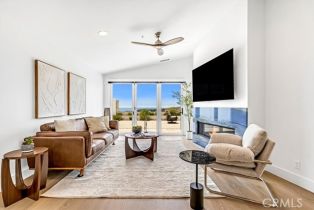 Single Family Residence, 15 Segovia, San Clemente, CA 92672 - 9