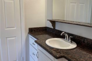 Single Family Residence, 2323 Eastbluff dr, Newport Beach, CA 92660 - 10