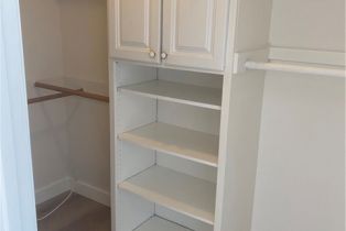 Single Family Residence, 2323 Eastbluff dr, Newport Beach, CA 92660 - 11