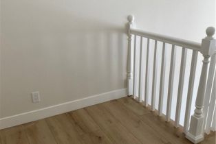 Single Family Residence, 2323 Eastbluff dr, Newport Beach, CA 92660 - 12