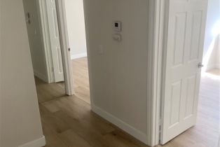 Single Family Residence, 2323 Eastbluff dr, Newport Beach, CA 92660 - 13