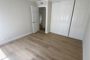 Single Family Residence, 2323 Eastbluff dr, Newport Beach, CA 92660 - 14