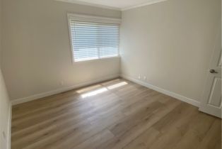 Single Family Residence, 2323 Eastbluff dr, Newport Beach, CA 92660 - 15