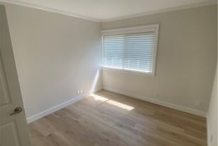 Single Family Residence, 2323 Eastbluff dr, Newport Beach, CA 92660 - 16