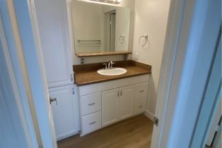 Single Family Residence, 2323 Eastbluff dr, Newport Beach, CA 92660 - 17