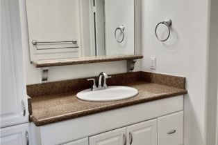 Single Family Residence, 2323 Eastbluff dr, Newport Beach, CA 92660 - 18