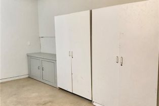 Single Family Residence, 2323 Eastbluff dr, Newport Beach, CA 92660 - 19