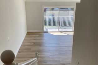 Single Family Residence, 2323 Eastbluff dr, Newport Beach, CA 92660 - 2