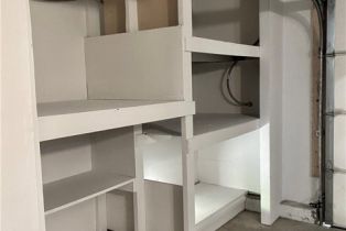 Single Family Residence, 2323 Eastbluff dr, Newport Beach, CA 92660 - 20